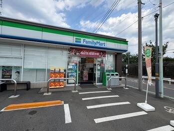 detached 東京都立川市錦町２丁目6-2 ステラNKビル1F