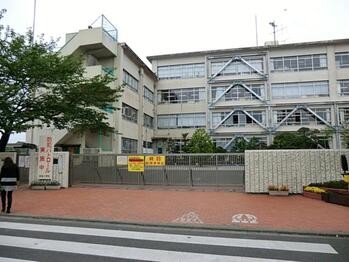 detached 東京都立川市錦町２丁目6-2 ステラNKビル1F