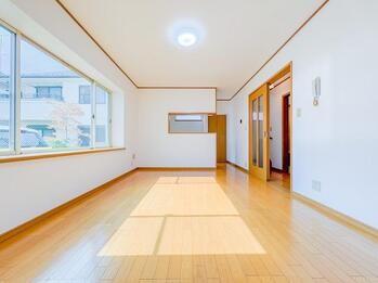 detached 東京都立川市錦町２丁目6-2 ステラNKビル1F