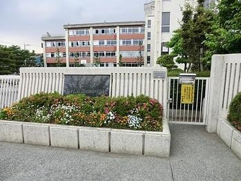 detached 東京都立川市錦町２丁目6-2 ステラNKビル1F