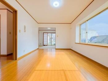 detached 東京都立川市錦町２丁目6-2 ステラNKビル1F
