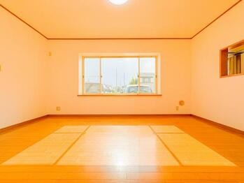 detached 東京都立川市錦町２丁目6-2 ステラNKビル1F