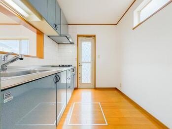 detached 東京都立川市錦町２丁目6-2 ステラNKビル1F