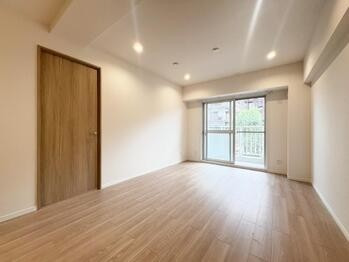 apartment 東京都立川市錦町２丁目6-2 ステラNKビル1F