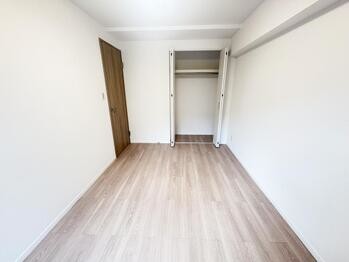 apartment 東京都立川市錦町２丁目6-2 ステラNKビル1F