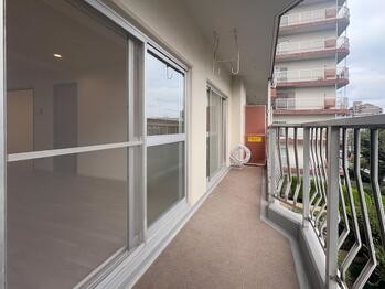 apartment 東京都立川市錦町２丁目6-2 ステラNKビル1F