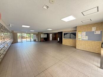 apartment 東京都立川市錦町２丁目6-2 ステラNKビル1F