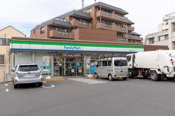 apartment 東京都立川市錦町２丁目6-2 ステラNKビル1F