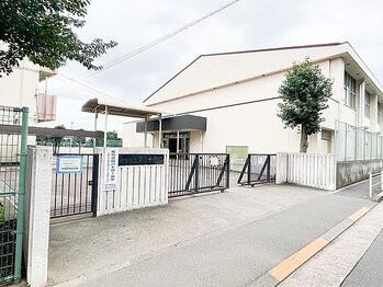 apartment 東京都立川市錦町２丁目6-2 ステラNKビル1F