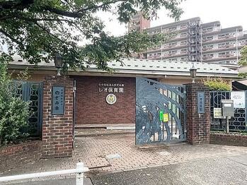 apartment 東京都立川市錦町２丁目6-2 ステラNKビル1F