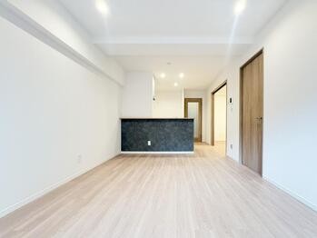 apartment 東京都立川市錦町２丁目6-2 ステラNKビル1F