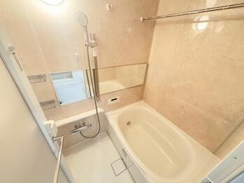 apartment 東京都立川市錦町２丁目6-2 ステラNKビル1F