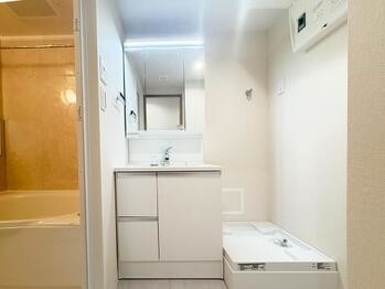 apartment 東京都立川市錦町２丁目6-2 ステラNKビル1F