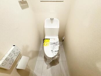apartment 東京都立川市錦町２丁目6-2 ステラNKビル1F