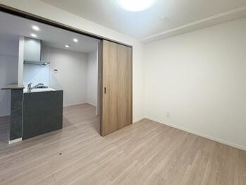 apartment 東京都立川市錦町２丁目6-2 ステラNKビル1F