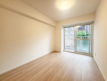 apartment 東京都立川市錦町２丁目6-2 ステラNKビル1F