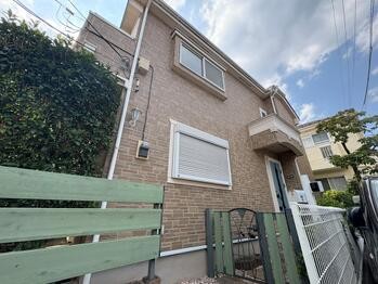 detached 東京都立川市錦町２丁目6-2 ステラNKビル1F