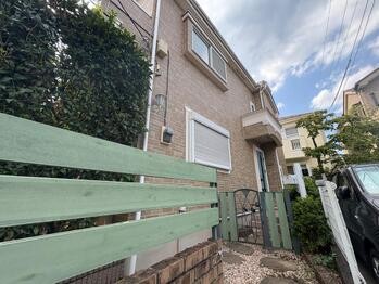 detached 東京都立川市錦町２丁目6-2 ステラNKビル1F