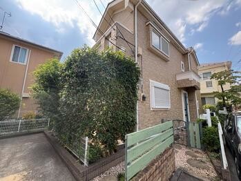 detached 東京都立川市錦町２丁目6-2 ステラNKビル1F