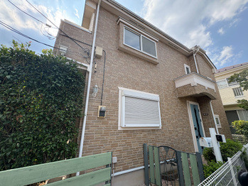 detached 東京都立川市錦町２丁目6-2 ステラNKビル1F