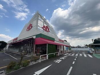 detached 東京都立川市錦町２丁目6-2 ステラNKビル1F