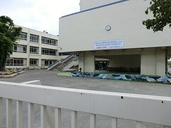 detached 東京都立川市錦町２丁目6-2 ステラNKビル1F