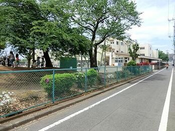 detached 東京都立川市錦町２丁目6-2 ステラNKビル1F
