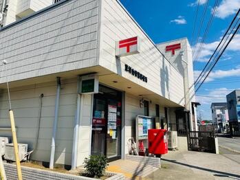 detached 東京都立川市錦町２丁目6-2 ステラNKビル1F