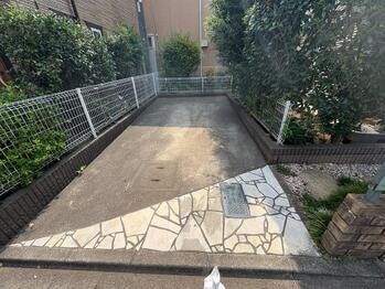 detached 東京都立川市錦町２丁目6-2 ステラNKビル1F