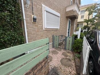 detached 東京都立川市錦町２丁目6-2 ステラNKビル1F