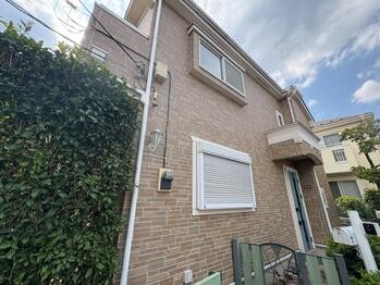 detached 東京都立川市錦町２丁目6-2 ステラNKビル1F