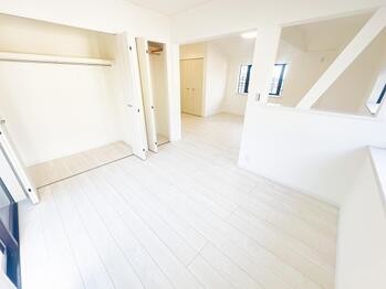 detached 東京都立川市錦町２丁目6-2 ステラNKビル1F