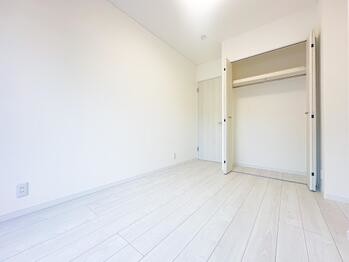 detached 東京都立川市錦町２丁目6-2 ステラNKビル1F