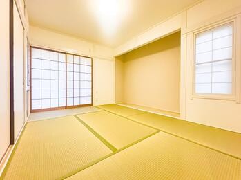 detached 東京都立川市錦町２丁目6-2 ステラNKビル1F