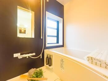 detached 東京都立川市錦町２丁目6-2 ステラNKビル1F