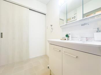 detached 東京都立川市錦町２丁目6-2 ステラNKビル1F