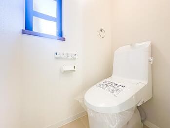 detached 東京都立川市錦町２丁目6-2 ステラNKビル1F