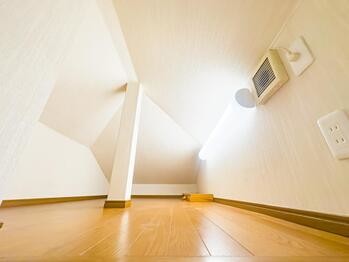 detached 東京都立川市錦町２丁目6-2 ステラNKビル1F