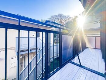 detached 東京都立川市錦町２丁目6-2 ステラNKビル1F