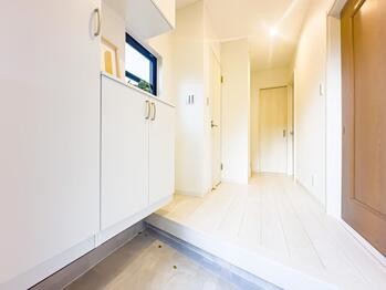 detached 東京都立川市錦町２丁目6-2 ステラNKビル1F