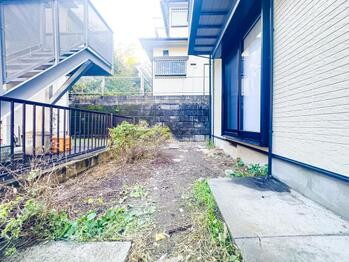 detached 東京都立川市錦町２丁目6-2 ステラNKビル1F