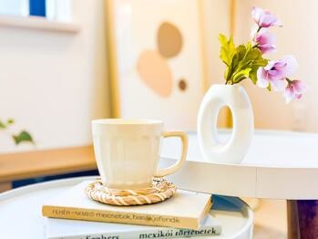 detached 東京都立川市錦町２丁目6-2 ステラNKビル1F