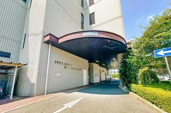 detached 東京都立川市錦町２丁目6-2 ステラNKビル1F