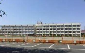 detached 東京都立川市錦町２丁目6-2 ステラNKビル1F