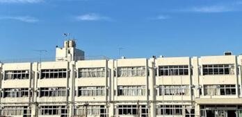 detached 東京都立川市錦町２丁目6-2 ステラNKビル1F