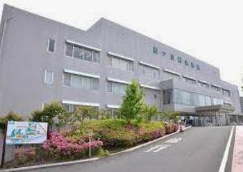 detached 東京都立川市錦町２丁目6-2 ステラNKビル1F