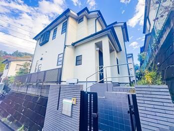 detached 東京都立川市錦町２丁目6-2 ステラNKビル1F