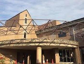 detached 東京都立川市錦町２丁目6-2 ステラNKビル1F