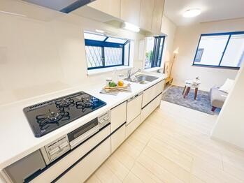 detached 東京都立川市錦町２丁目6-2 ステラNKビル1F