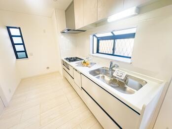 detached 東京都立川市錦町２丁目6-2 ステラNKビル1F